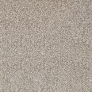 Dalle moquette plombante - Ultrasoft Balsan - Grege 740