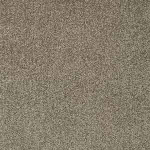 Moquette Velours - Ultrasoft Balsan - Marron Cachemire 740