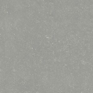 Sol Vinyle Textile Grande largeur - Aspect pierre naturelle - Basalte gris