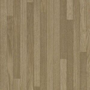 Sol Vinyle Feng Shui - Parquet lames etroites - Chene naturel