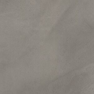 Sol Vinyle textile Renove - Envers gris - Beton lisse gris taupe