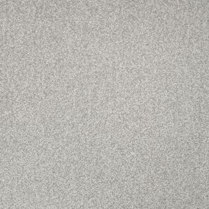 Moquette Velours - Ultrasoft Balsan - Gris Coton 615