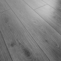 Parquet Stratifié KronoSwiss – Chêne naturel Coal 5G – NEW