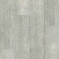 Parquet flottant Stratifié – Compatible cuisine salle de bain – Chêne gris vieilli