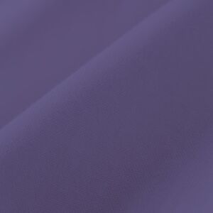 Coton gratte M1 - 140g/m2 - Violet - Larg. 260cm x Long. 50m