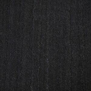 Paillasson - Tapis brosse Coco - Anthracite - Ep. 23mm