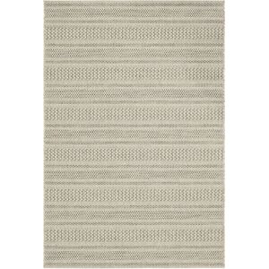 160x230 Tapis Indy Grege