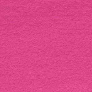 Moquette - Stand Event - Rose Fushia