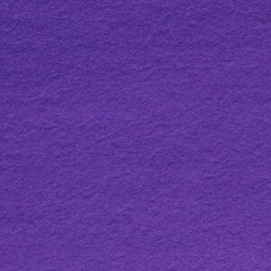 Moquette - Stand Event - Violet