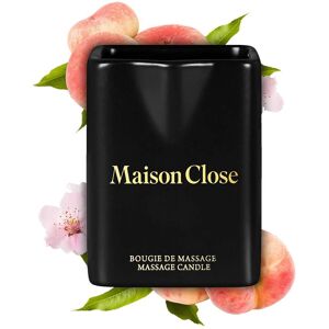 Maison Close https://www.espaceplaisir.fr/tracking.php?id=7-35875-20984-0