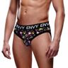 Envy Jockstrap Disco Unicorn - Taille : S/M