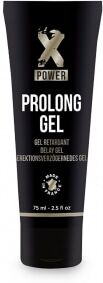 Labophyto Gel Retardant Prolong XPOWER 75 ml