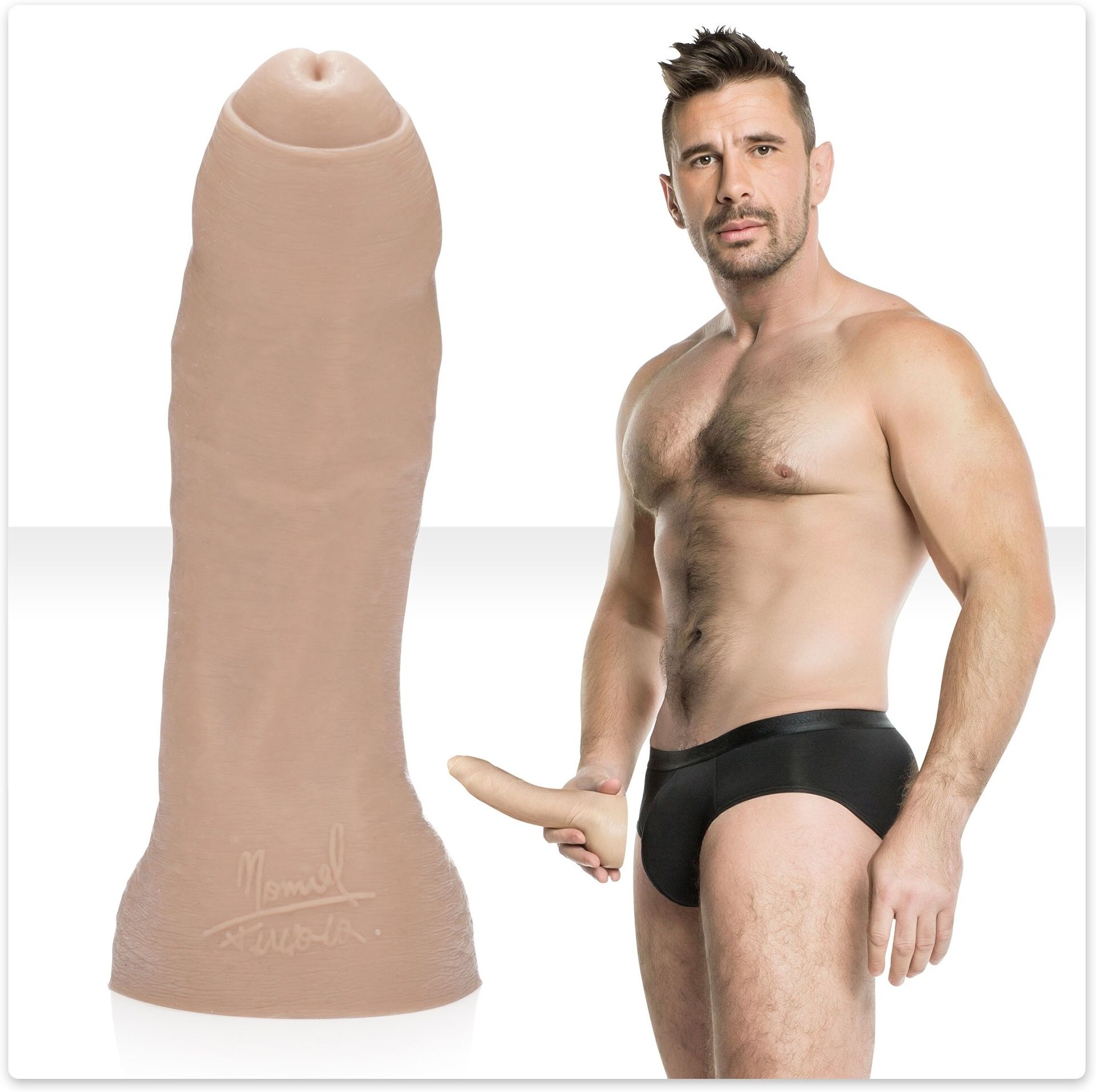 Fleshjack by Fleshlight https://www.espaceplaisir.fr/tracking.php?id=7-22496-13648-0