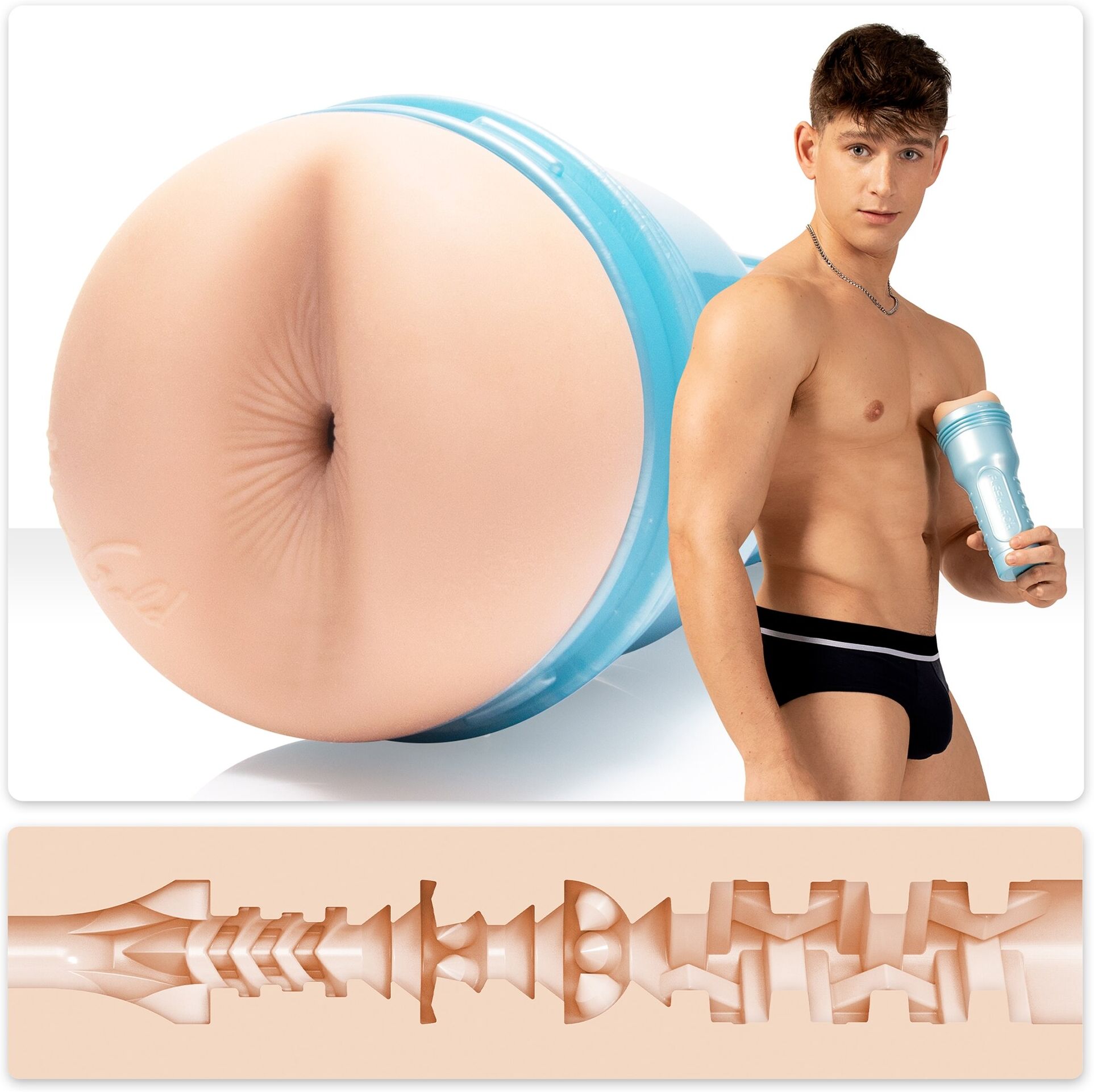 Fleshjack by Fleshlight https://www.espaceplaisir.fr/tracking.php?id=7-36150-21151-0