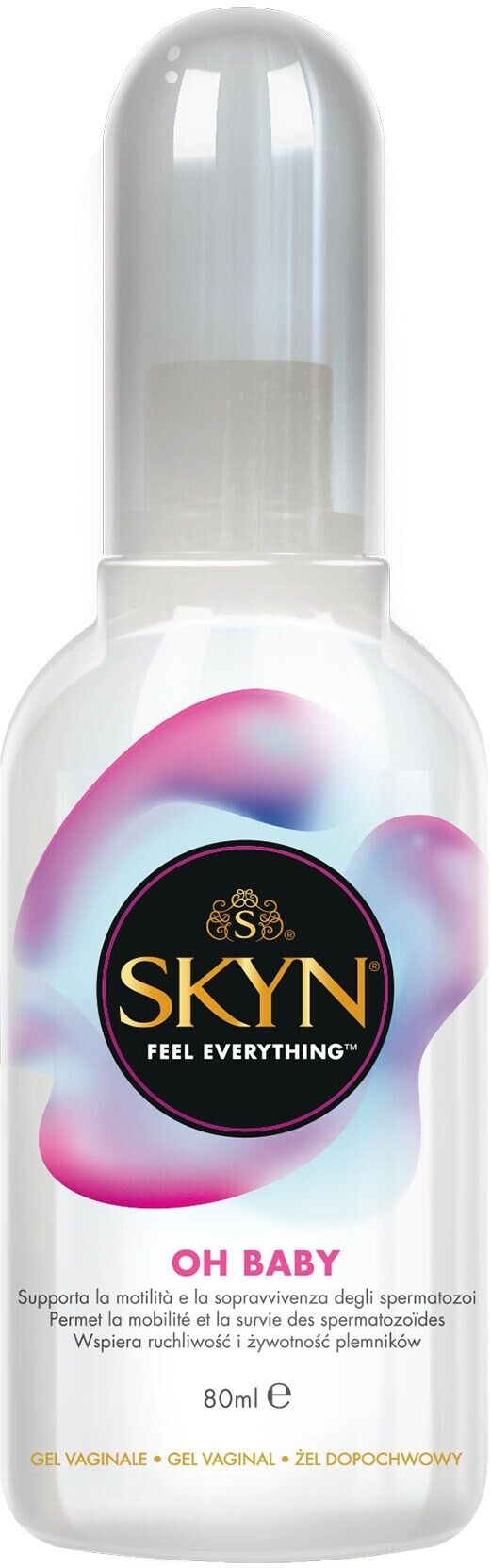 SKYN https://www.espaceplaisir.fr/tracking.php?id=7-38032-22219-0 Beige