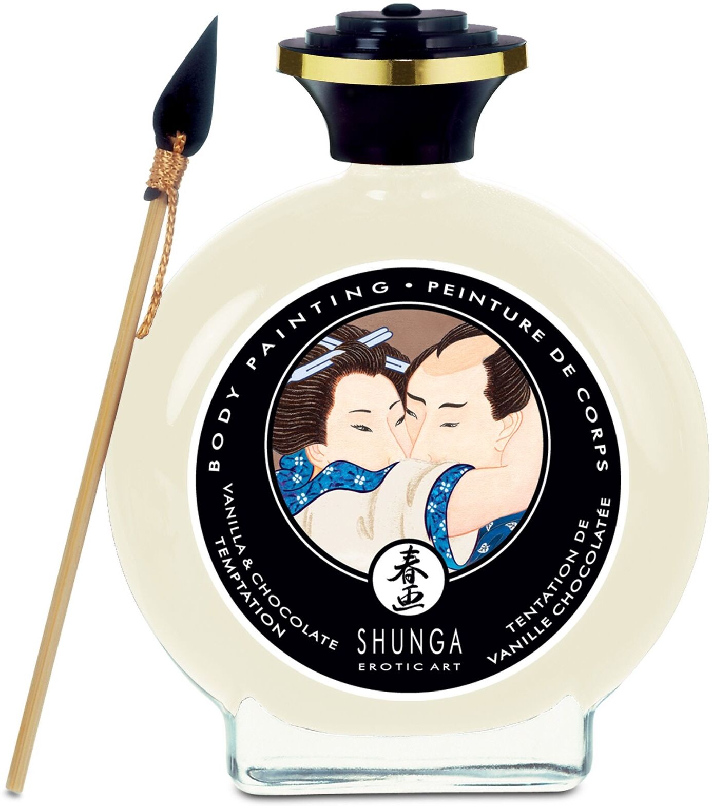 Shunga https://www.espaceplaisir.fr/tracking.php?id=7-639-329-0