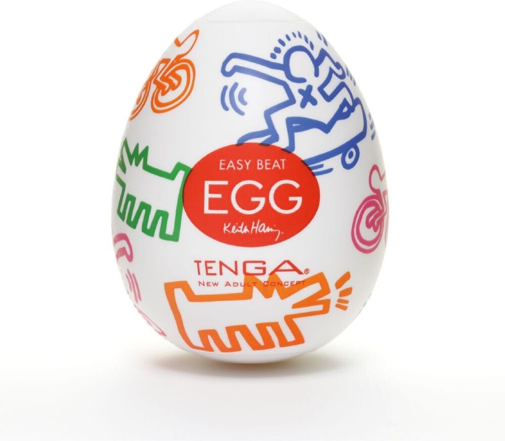 Tenga https://www.espaceplaisir.fr/tracking.php?id=7-4930-3350-0