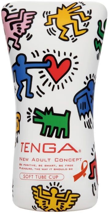 Tenga https://www.espaceplaisir.fr/tracking.php?id=7-4934-3354-0