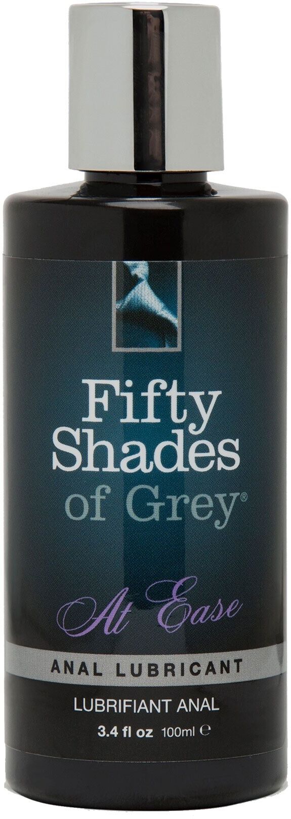 Fifty Shades of Grey https://www.espaceplaisir.fr/tracking.php?id=7-5351-3675-0