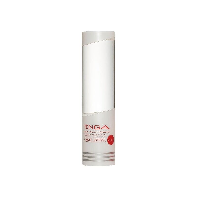 Tenga https://www.espaceplaisir.fr/tracking.php?id=7-920-41-0