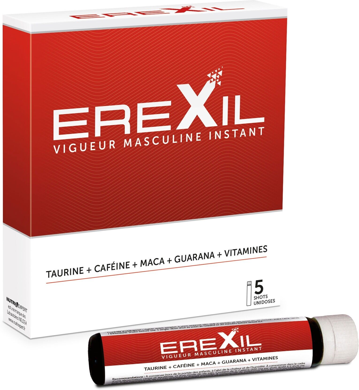 Ineldea NutriExpert https://www.espaceplaisir.fr/tracking.php?id=7-7629-5050-0