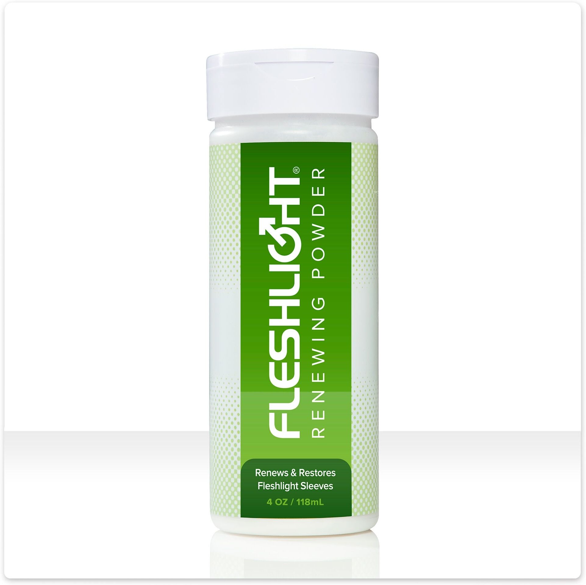 Fleshlight https://www.espaceplaisir.fr/tracking.php?id=7-822-755-0 Bleu