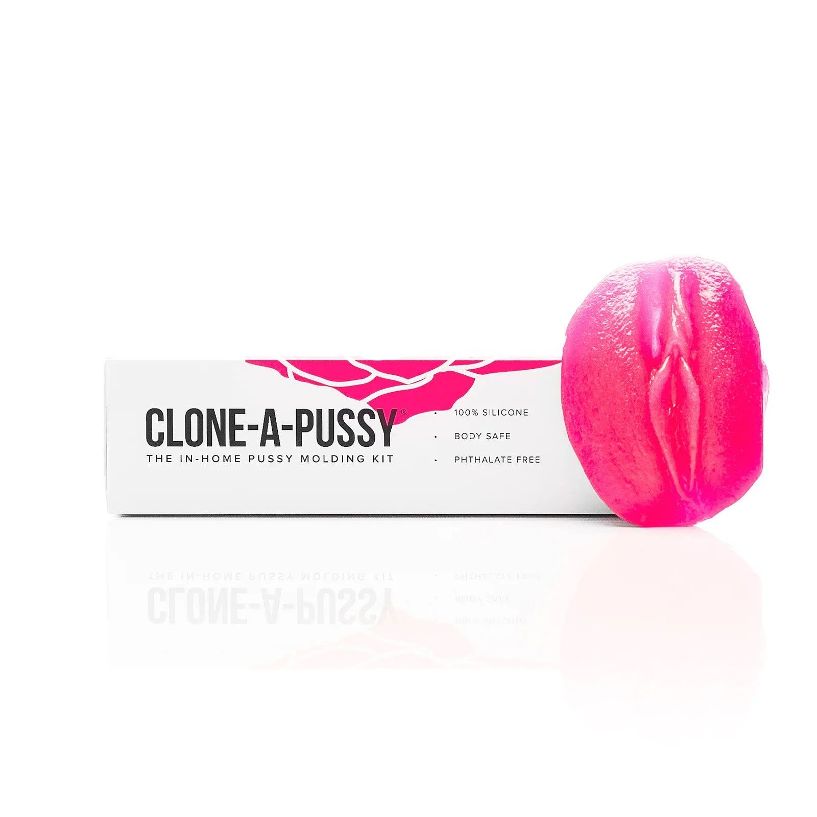 Clone A Pussy Kit Clone-A-Pussy Original