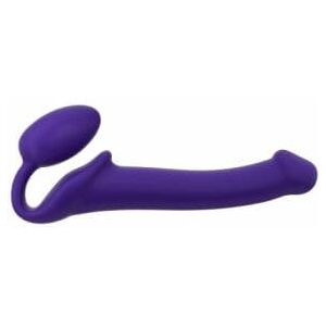 Strap-On Strap-on-Me Original M - Couleur : Violet