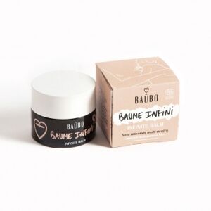 Baubo Soin Universel Baume Infini 50 ml