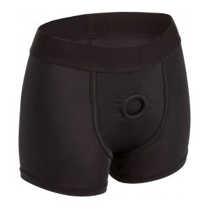 CalExotics Boxer Harnais Boundless - Taille : 2XL/3XL