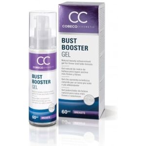 Cobeco Pharma Gel Bust Booster 60 ml