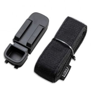 Accessoire Kiiroo Keon Neck Strap