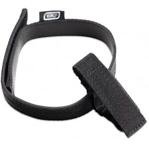 Accessoire Kiiroo Keon Hand Strap