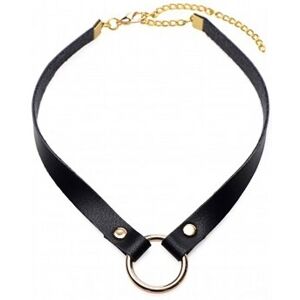 Master Series Collier Choker Posh Pet