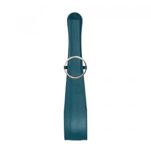 Ouch! Paddle Ceinture Halo - Couleur : Vert