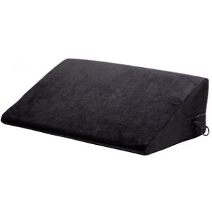 Coussin de position Deluxe DOMINIX