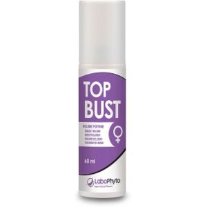 Labophyto Gel Raffermissant TopBust 60 ml