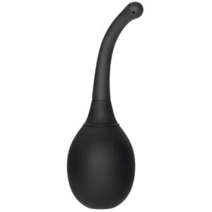 COLT Poire a Lavement Bum Buddy 460 ml