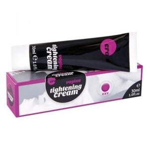 HOT Creme Raffermissante Vagina Tightening Cream