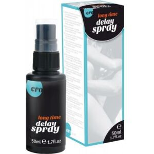 HOT Spray Retardant Long Time Delay Spray