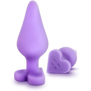 Blush Novelties https://www.espaceplaisir.fr/tracking.php?id=7-17657-10771-0 Violet