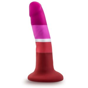 Blush Novelties https://www.espaceplaisir.fr/tracking.php?id=7-21529-13108-0