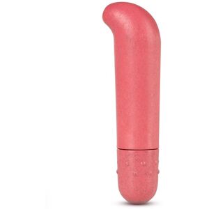 Blush Novelties https://www.espaceplaisir.fr/tracking.php?id=7-27088-16177-26316 Vert