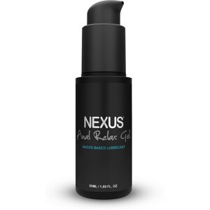 Nexus https://www.espaceplaisir.fr/tracking.php?id=7-36274-21227-0 Noir