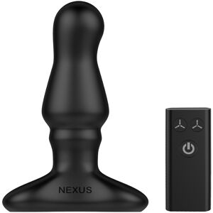 Nexus https://www.espaceplaisir.fr/tracking.php?id=7-37275-21823-0