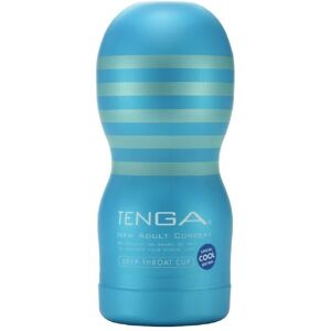 Tenga https://www.espaceplaisir.fr/tracking.php?id=7-406-1174-0 Bleu