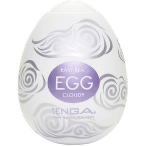 Tenga https://www.espaceplaisir.fr/tracking.php?id=7-408-1178-0 Noir