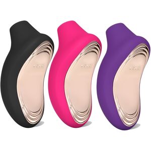 LELO https://www.espaceplaisir.fr/tracking.php?id=7-21450-13065-18989