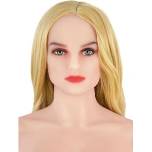 DOLLS https://www.espaceplaisir.fr/tracking.php?id=7-21490-13094-0 Violet