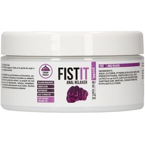 FIST IT https://www.espaceplaisir.fr/tracking.php?id=7-33361-19588-0 Magenta